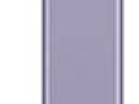 Смартфон Samsung Galaxy A57 5G 8/128 ГБ Фиолетовый