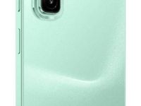 Смартфон Infinix