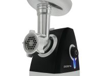 Мясорубка Polaris PMG 2027L