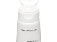 Bio Phyto Balancing Cream - Балансирующий крем, 75 мл