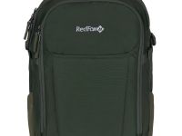 Рюкзак Hitchhiker 30 V2