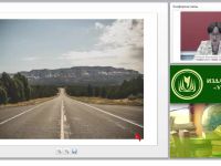 Как осуществить метапредметный подход к обучению в практике педагога