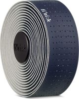 Обмотка руля Fizik Tempo Microtex Bondcush Classic 2 мм (черный)
