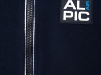 Комплект трикотажный для мальчиков: толстовка, брюки