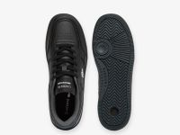 Мужские кеды L001 ACE 226 1 SMA