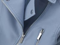 Куртка для девочки