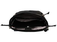 Поясная сумка MYSTIK TERRA "Ультра" Милитари, Ranger green/black