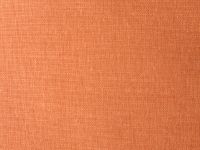 Комплект наволочек Orange с ушками