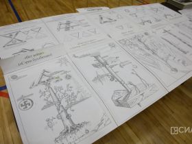 В Якутске стартовал фестиваль-конкурс деревянных изделий