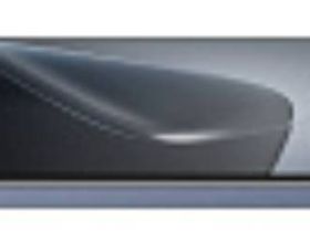 Смартфон Infinix