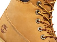 Ботинки женские на меху