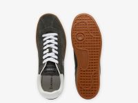 Мужские кеды Lacoste BASESHOT 224 1 SMA