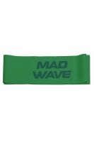 Эспандер Madwave
