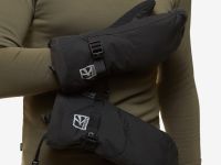 Рукавицы BASK