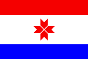 Республика Мордовия