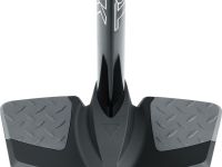 Насос напольный Topeak JoeBlow Pro DX (черный)