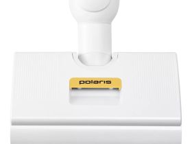 Беспроводная электрошвабра Polaris PFW 3065