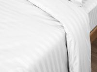 Пододеяльник White 004-1