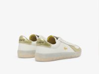 Женские кроссовки Lacoste BASESHOT PRO 126 6 SFA