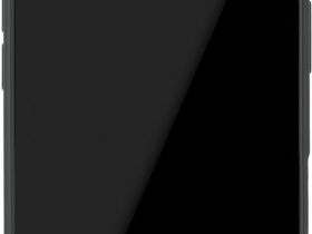 Клип-кейс uBear Clip 360 Mag Case для Apple iPhone 16 Pro Black