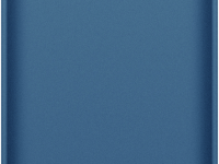 Чехол-накладка Borasco