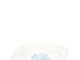 Мыльница Laures