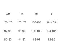 Куртка PEdALED Yama Trail Jacket (оливковый L)