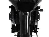 2х-тактный лодочный мотор MARINE ROCKET MRJ40FHS