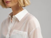 Блузка женская