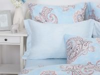 Постельное белье Beratta, перкаль