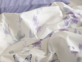 Постельное белье Анцио (светлый)