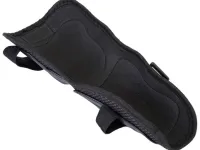 Наколенники и налокотники (комплект)