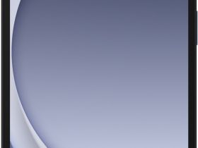 Планшет Samsung