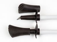 Палки для скандинавской ходьбы Race