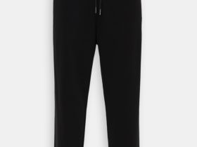 спортивные брюки