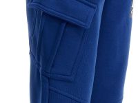 Брюки для мальчика