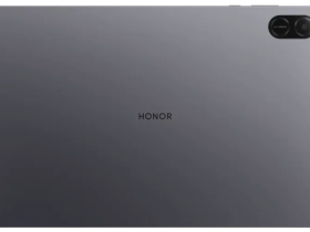 Планшет HONOR