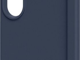 Чехол uBear Touch Mag для Galaxy Z Fold8 синий