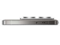 Xiaomi 14T Pro 12/512Gb (Titan Gray)