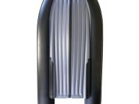 Лодка ПВХ POLAR BIRD PB-360M-nd Merlin (Кречет)