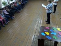 Масловский дом культуры