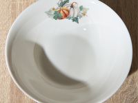 Салатник Листопад/Autumn falls I