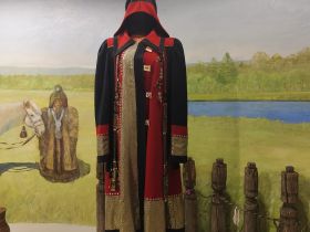 Билет в один конец: казахстанец Темирлан променял Париж на Якутию