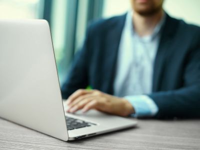 Механизм проведения конкурсов на портале «Команда РС(Я)» будет изменен