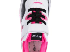 Кроссовки для девочек