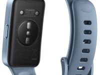 Фитнес-браслет HUAWEI