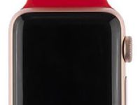 Ремешок для умных часов InterStep