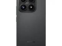 Xiaomi 17 12/512Gb (Black)