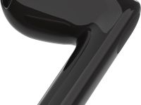 Наушники Honor Choice Earbuds X7 Play Чёрные