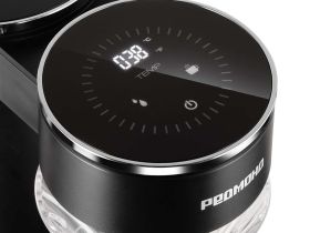 Кофеварка РЕДМОНД CM718